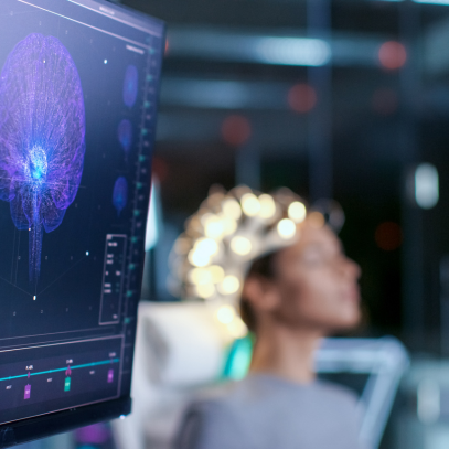 Artificial Intelligence and the Evolution of Magnetic Resonance Imaging Interpretation